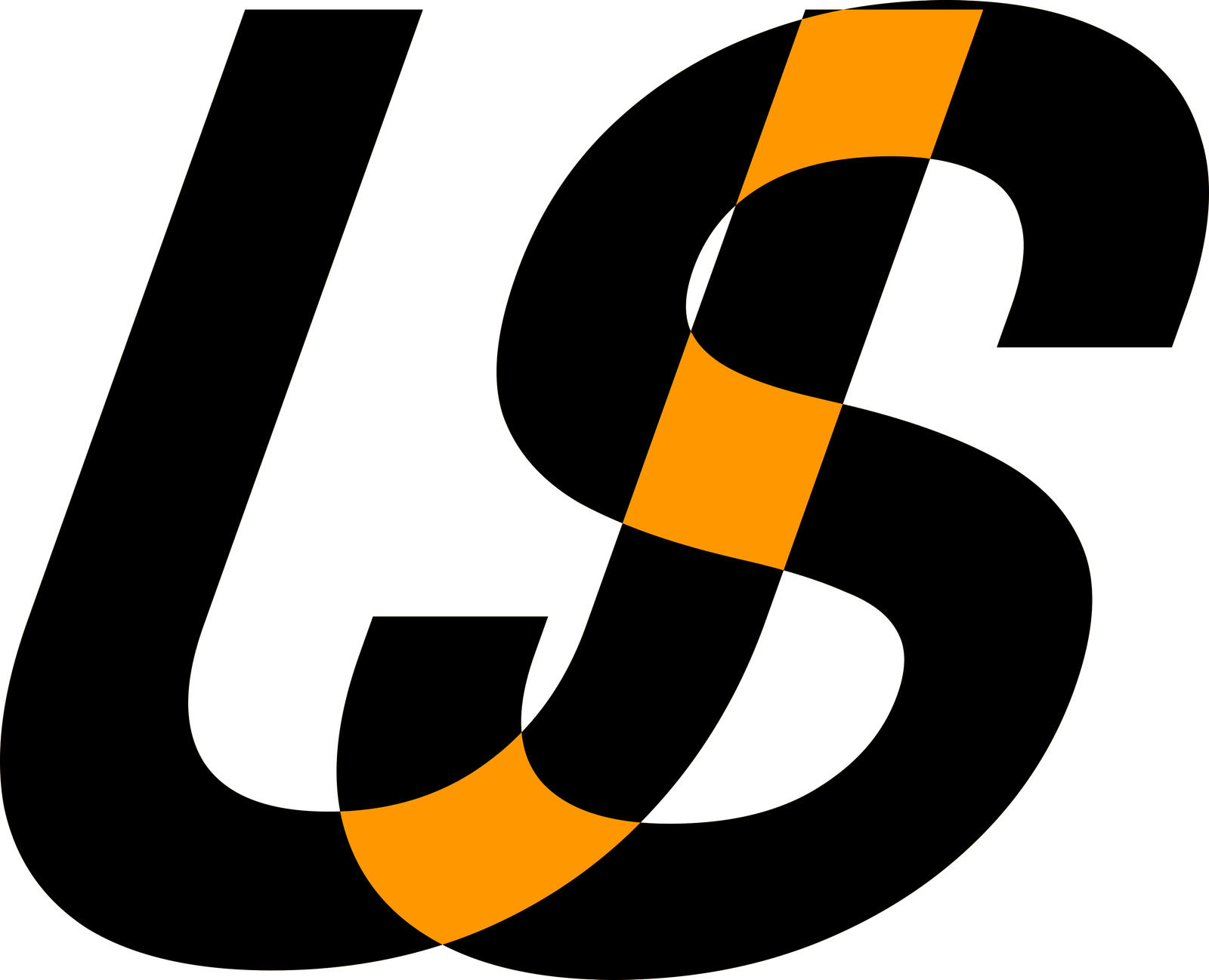 Update Systems Logo - Mantenimiento de PCs en Bogotá